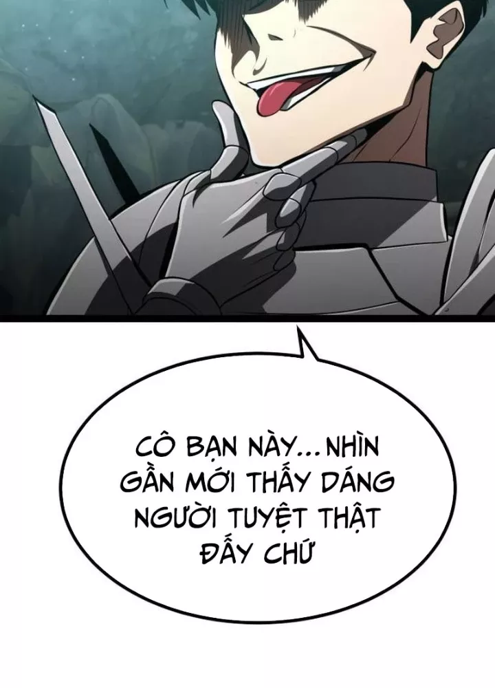 Chương 15 - Trang 70