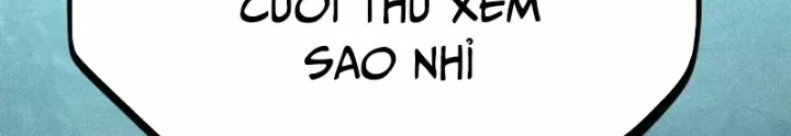 Chương 15 - Trang 73