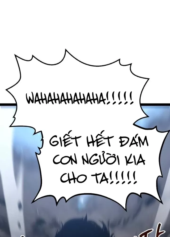 Chương 15 - Trang 80