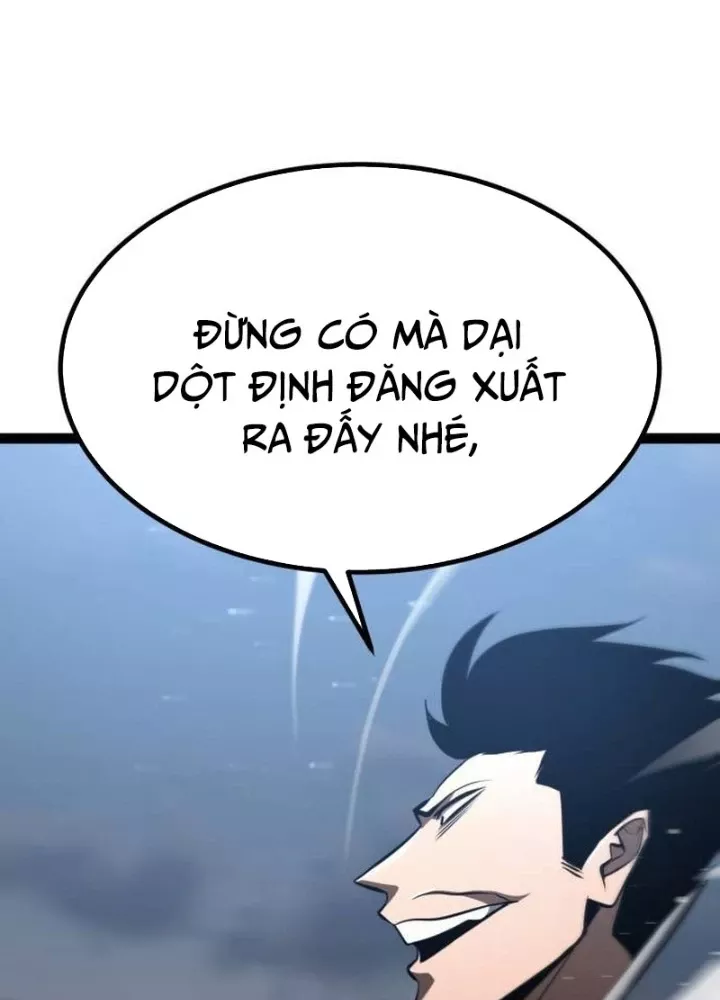 Chương 15 - Trang 86