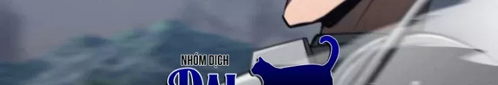 Chương 15 - Trang 87