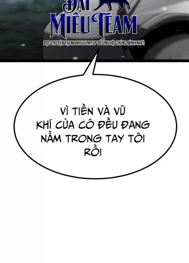 Chương 15 - Trang 88