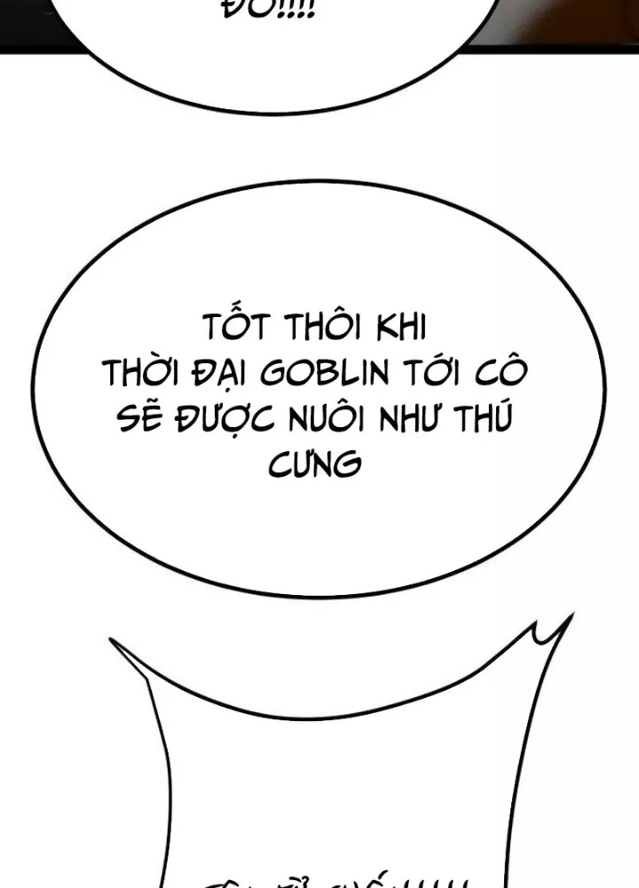 Chương 15 - Trang 92
