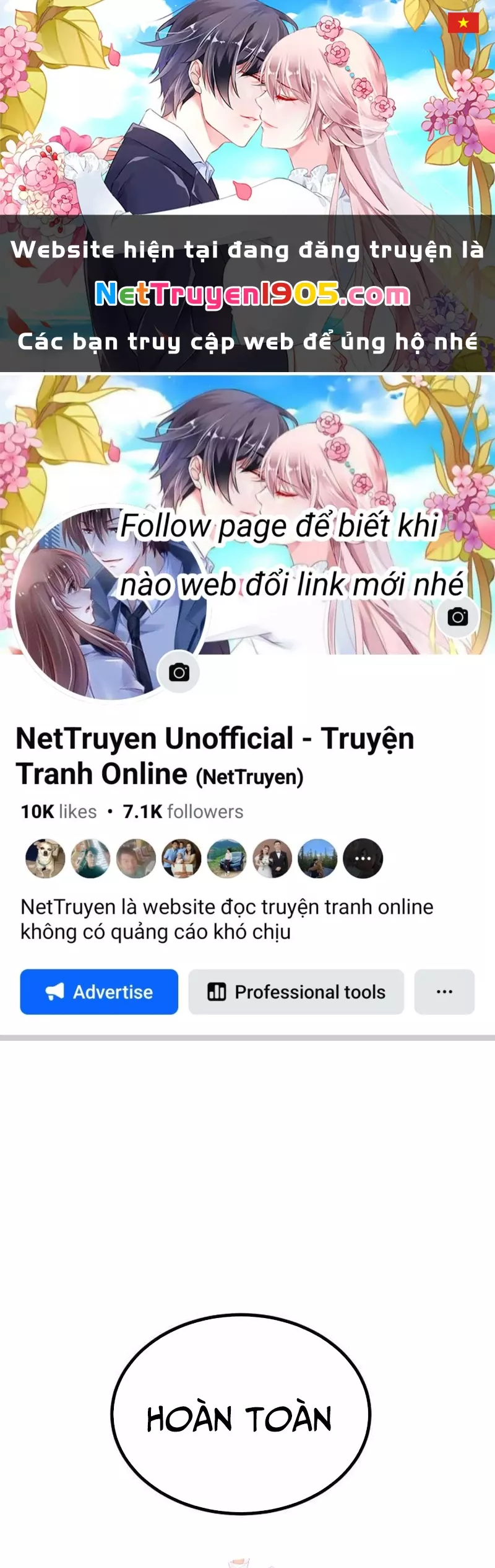 Chương 16 - Trang 1