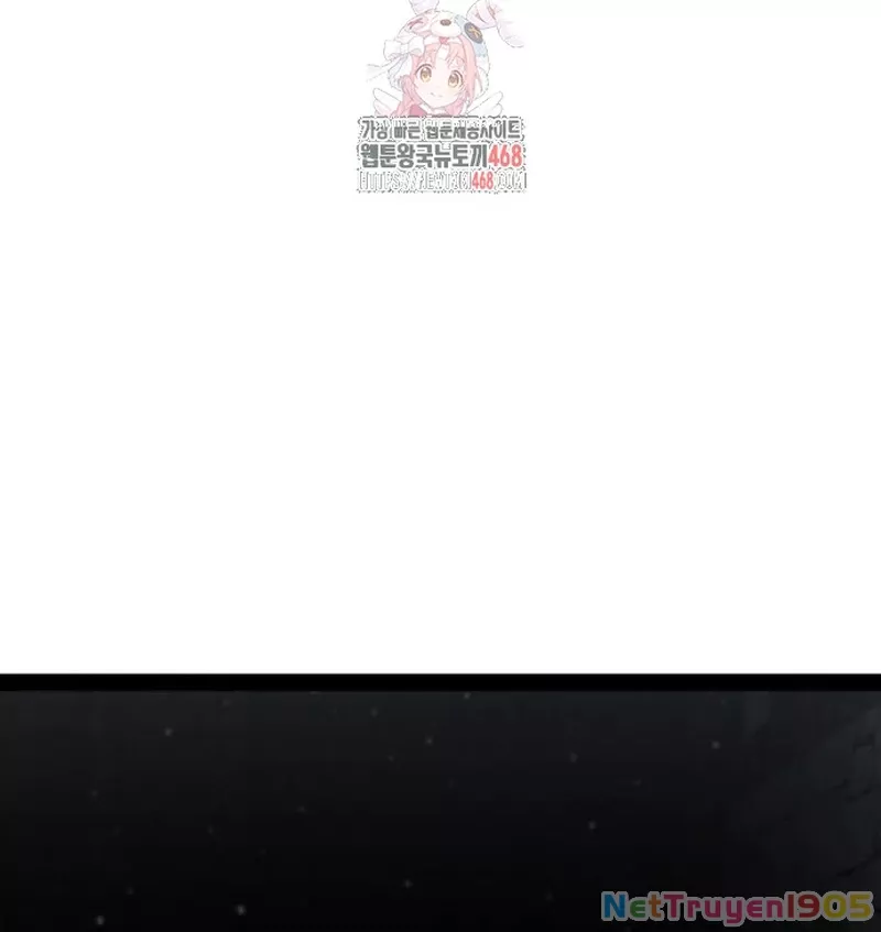 Chương 16 - Trang 2