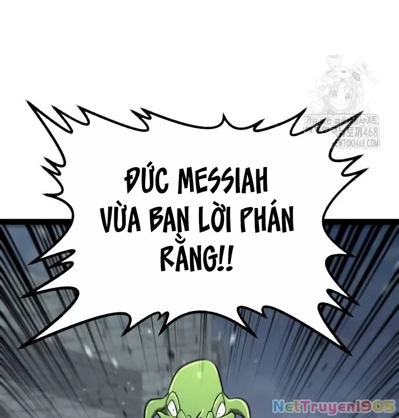 Chương 16 - Trang 101