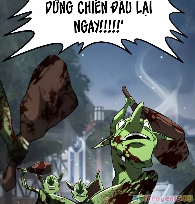 Chương 16 - Trang 104