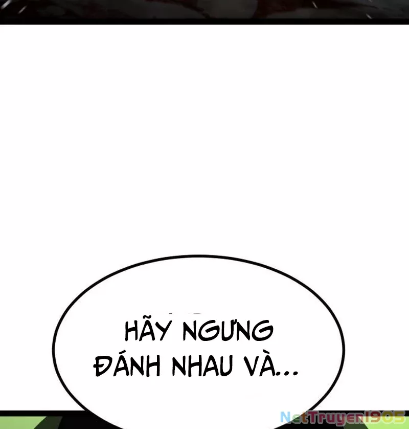 Chương 16 - Trang 108