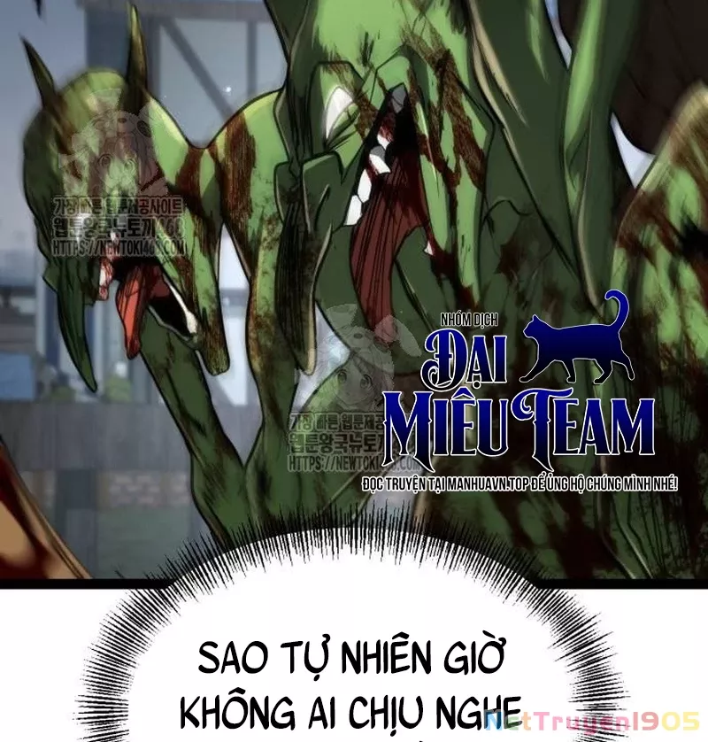 Chương 16 - Trang 114