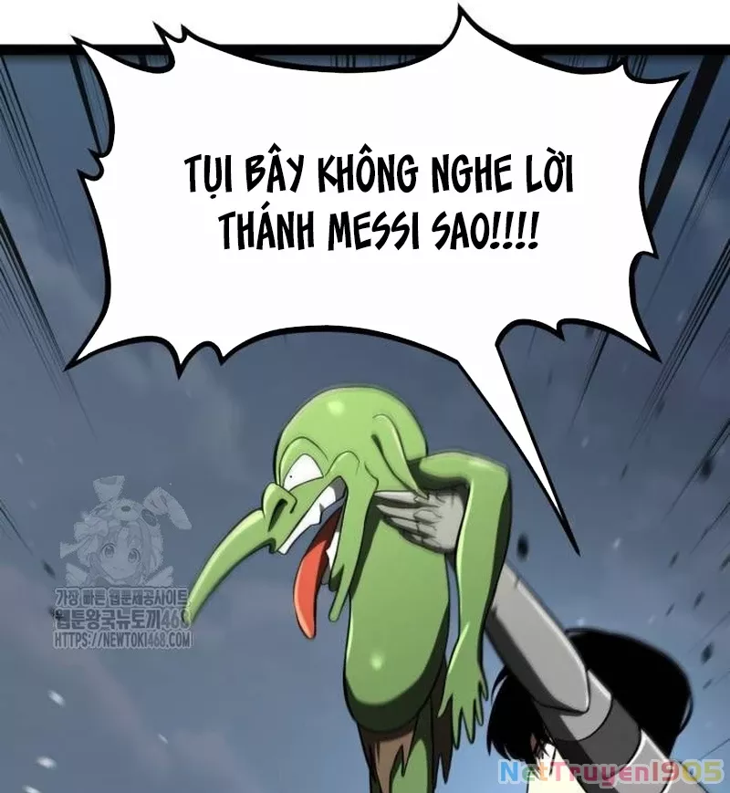 Chương 16 - Trang 116