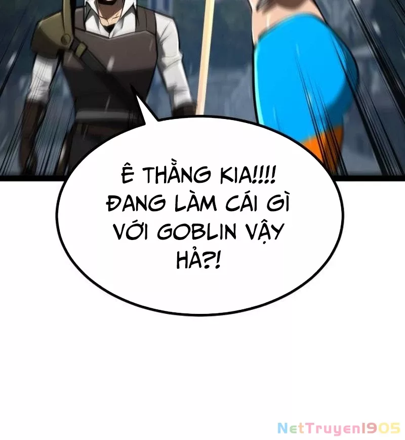 Chương 16 - Trang 118