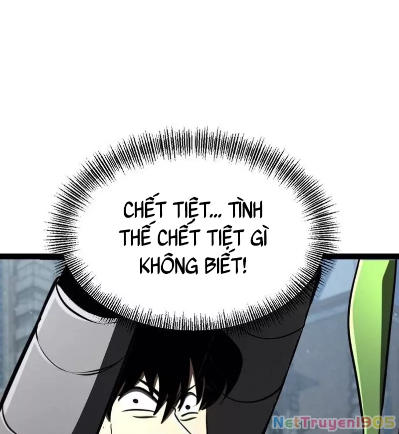 Chương 16 - Trang 119