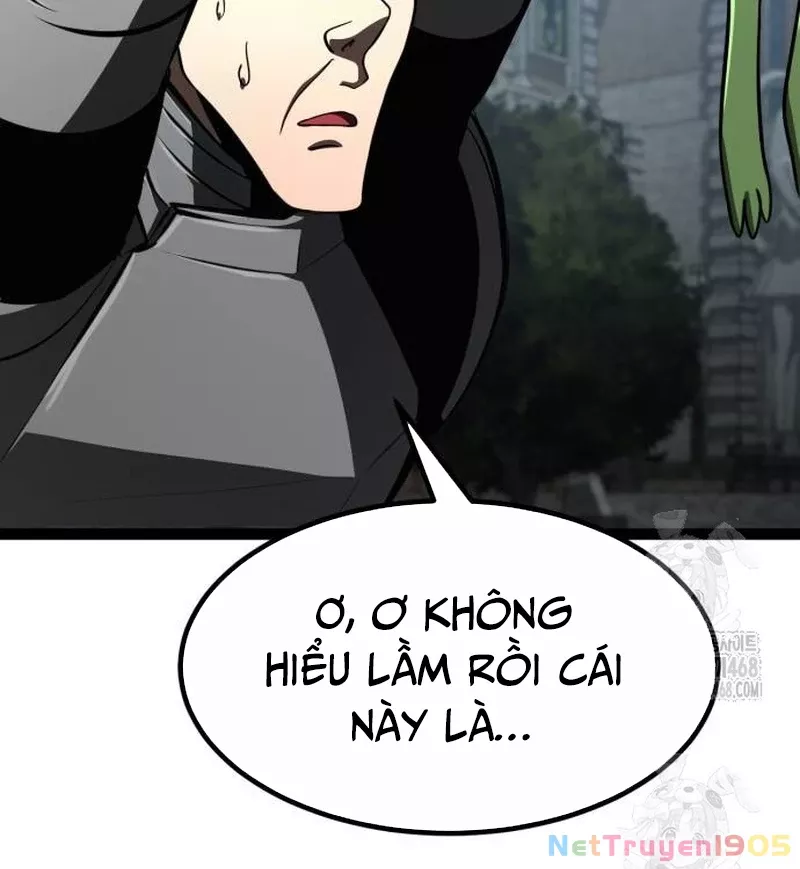 Chương 16 - Trang 120