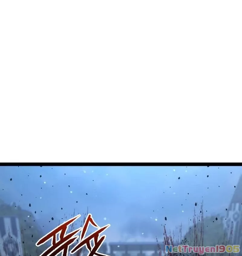 Chương 16 - Trang 13