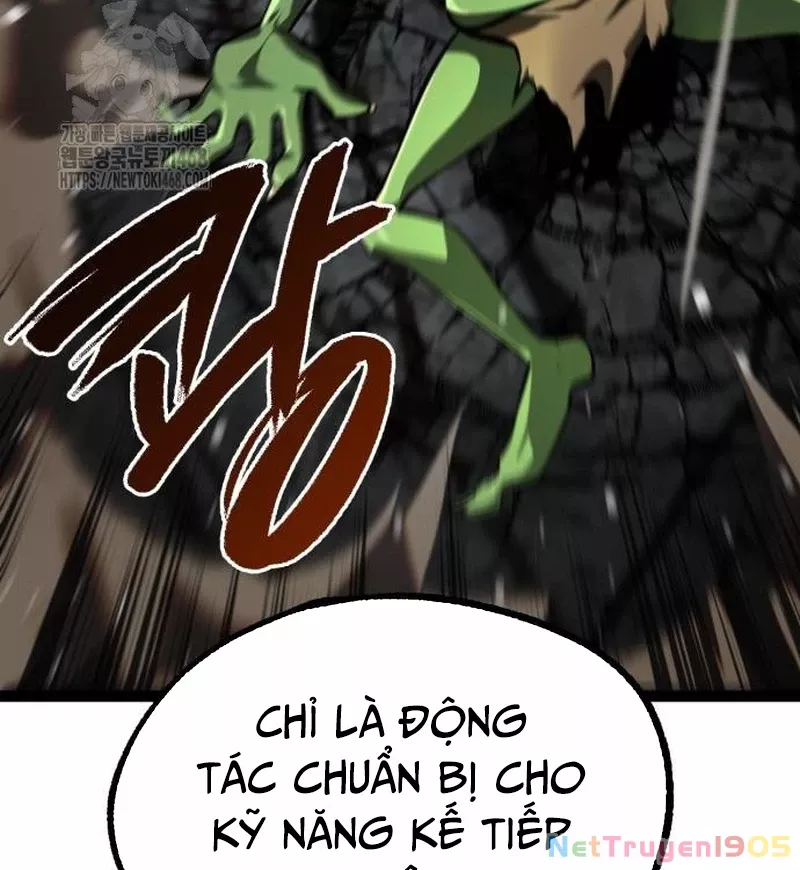 Chương 16 - Trang 123
