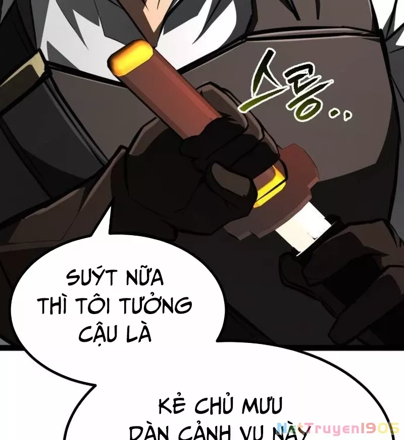 Chương 16 - Trang 126