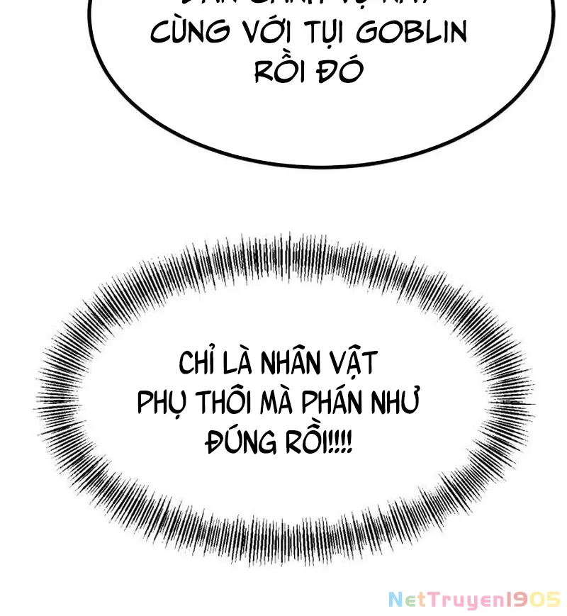 Chương 16 - Trang 127