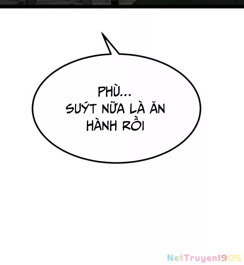 Chương 16 - Trang 130