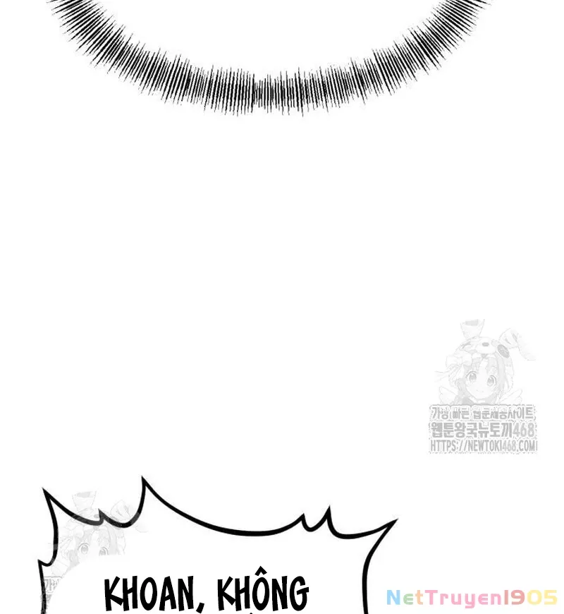 Chương 16 - Trang 135