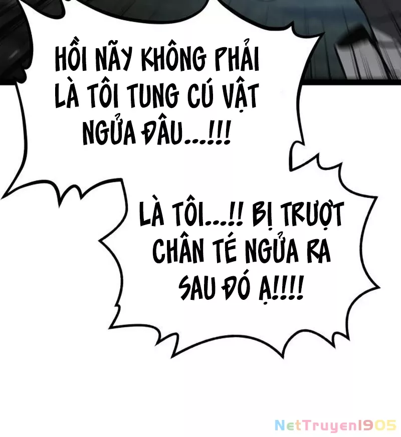 Chương 16 - Trang 137