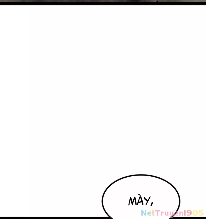 Chương 16 - Trang 15