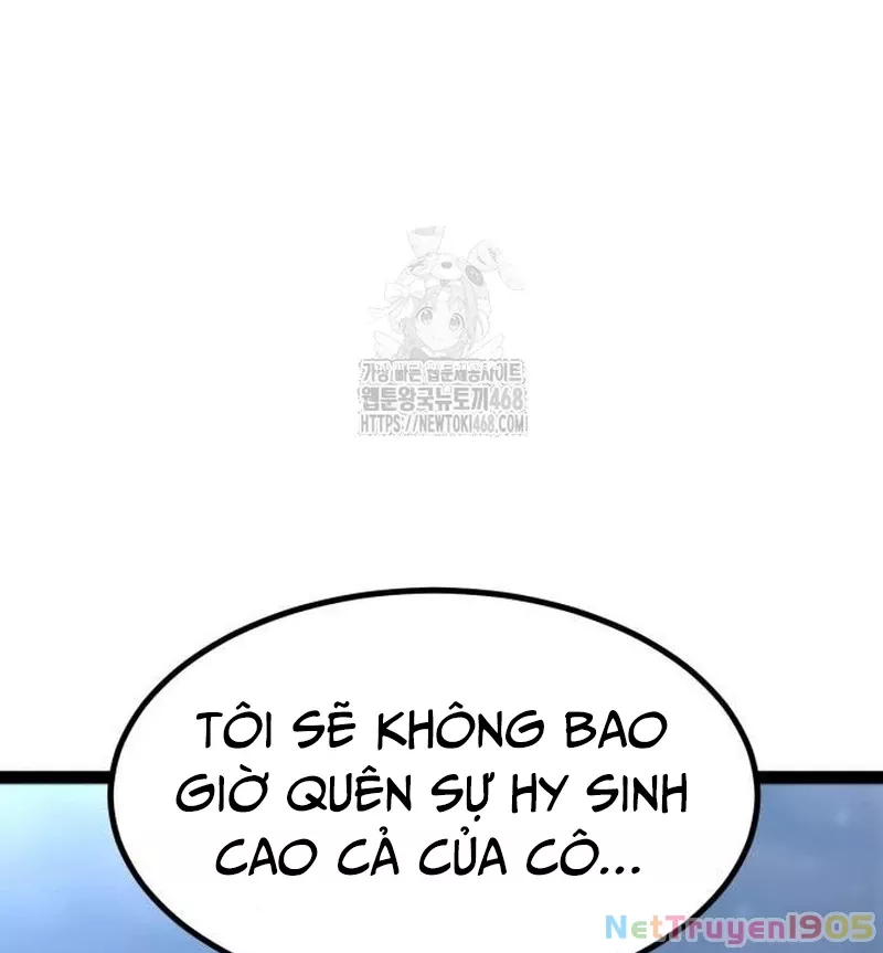 Chương 16 - Trang 146