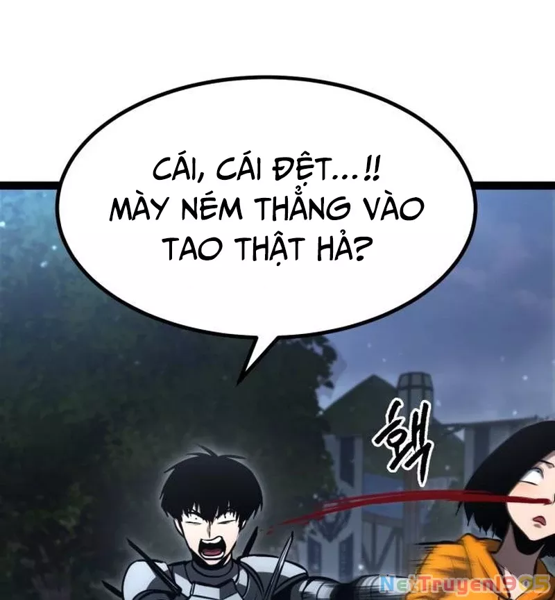Chương 16 - Trang 149