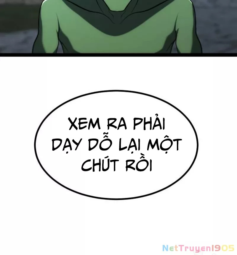 Chương 16 - Trang 156