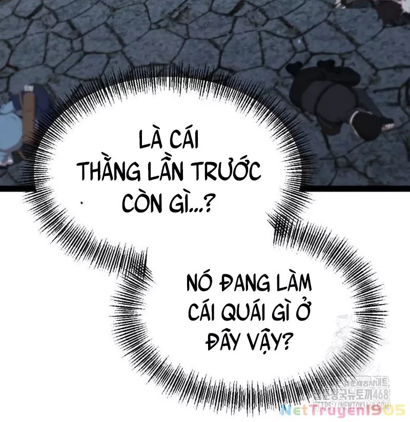 Chương 16 - Trang 165