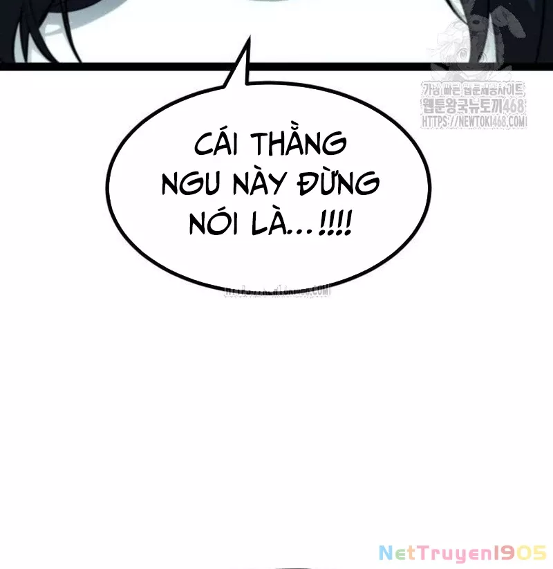 Chương 16 - Trang 168