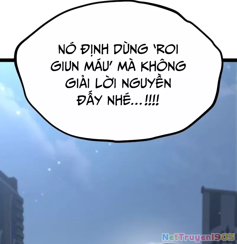 Chương 16 - Trang 169