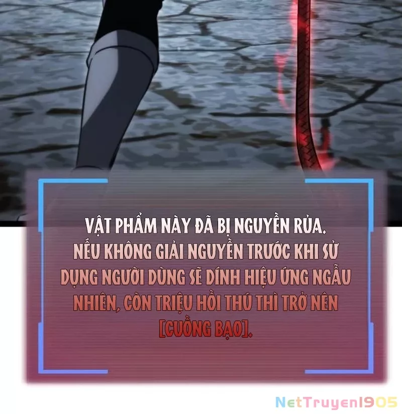 Chương 16 - Trang 171