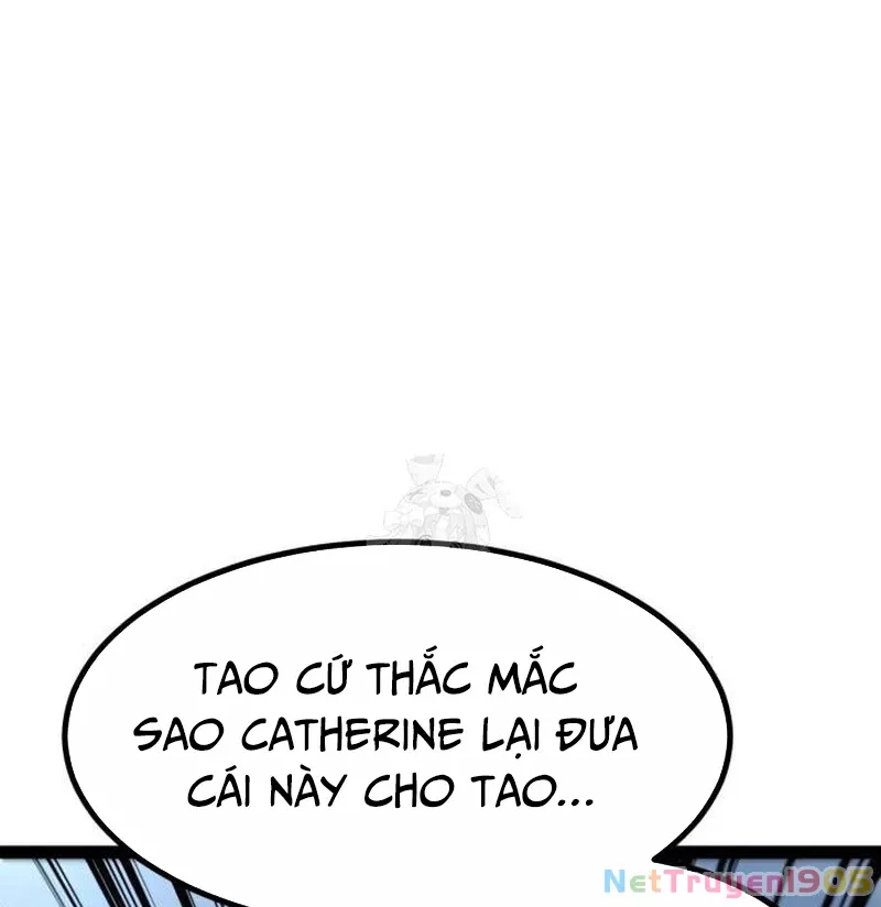 Chương 16 - Trang 172