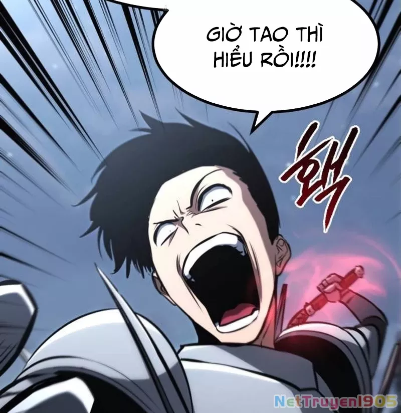 Chương 16 - Trang 173