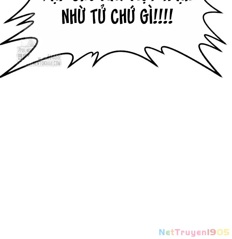 Chương 16 - Trang 175