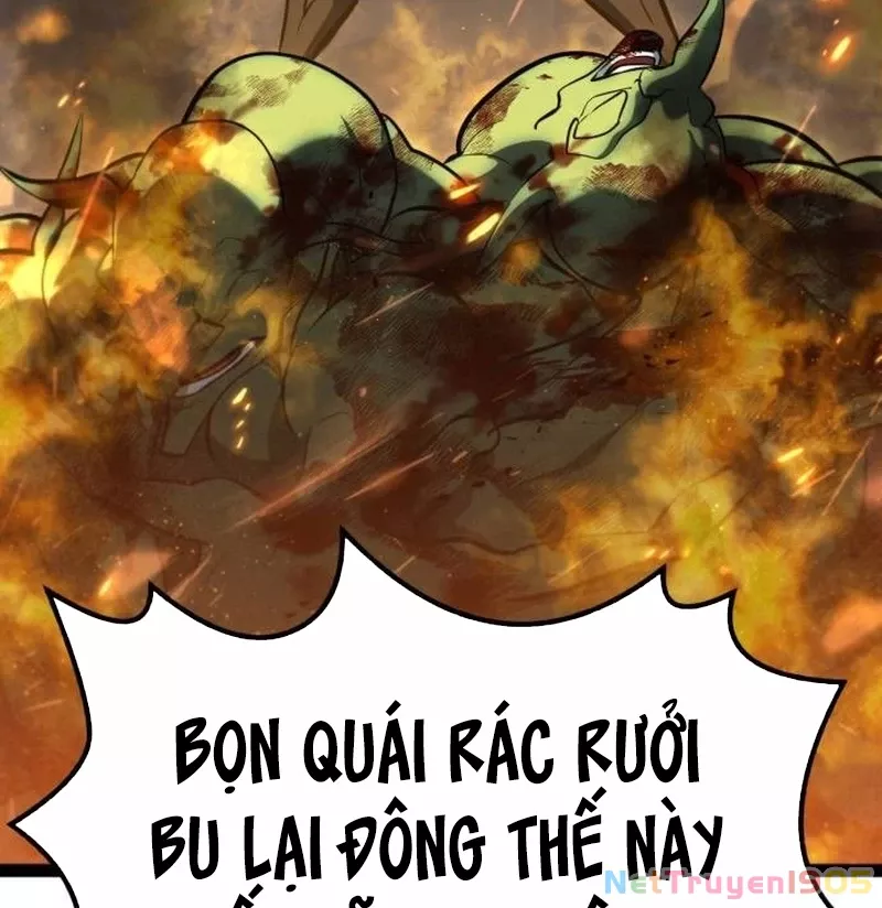 Chương 16 - Trang 183