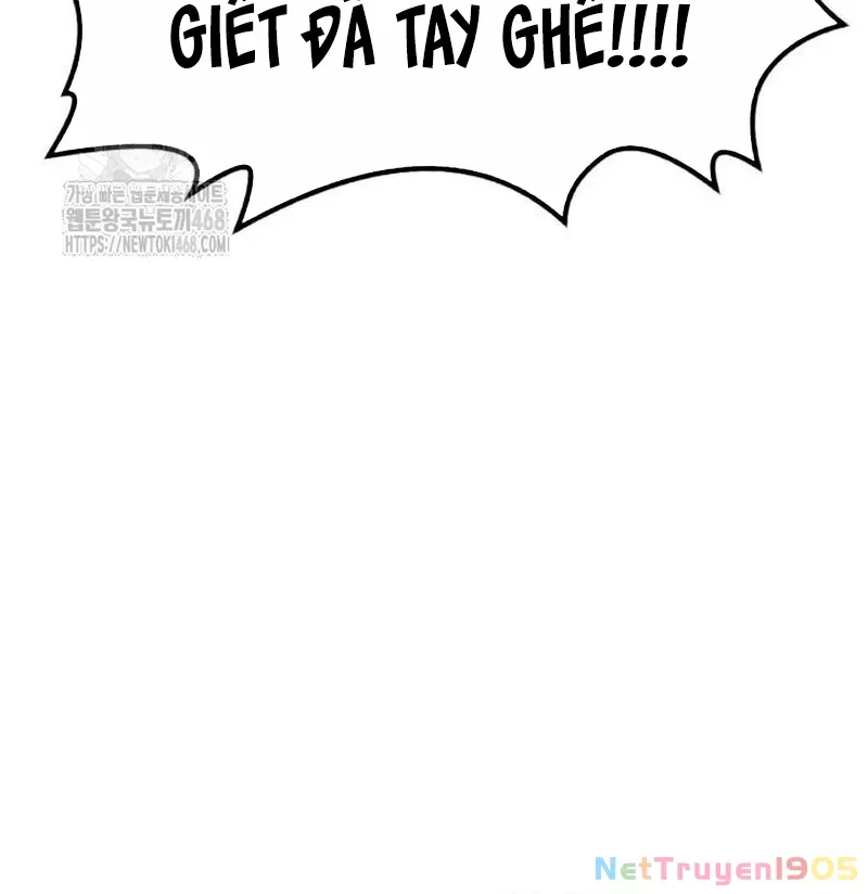 Chương 16 - Trang 184