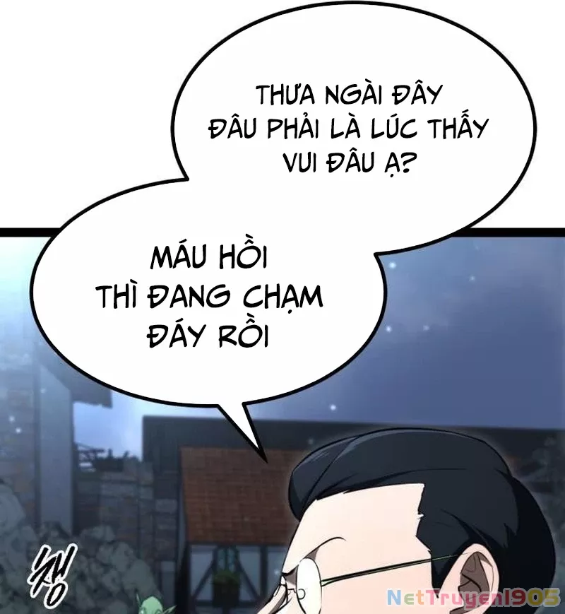 Chương 16 - Trang 185
