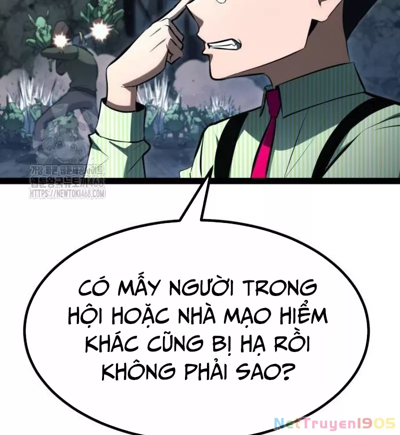 Chương 16 - Trang 186