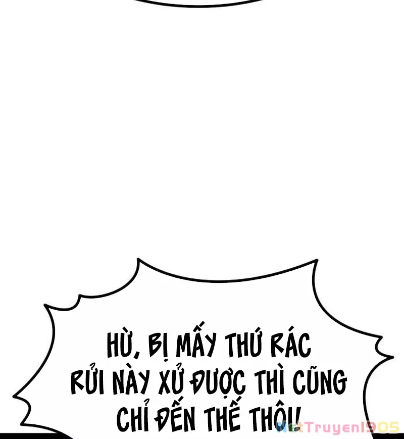 Chương 16 - Trang 187