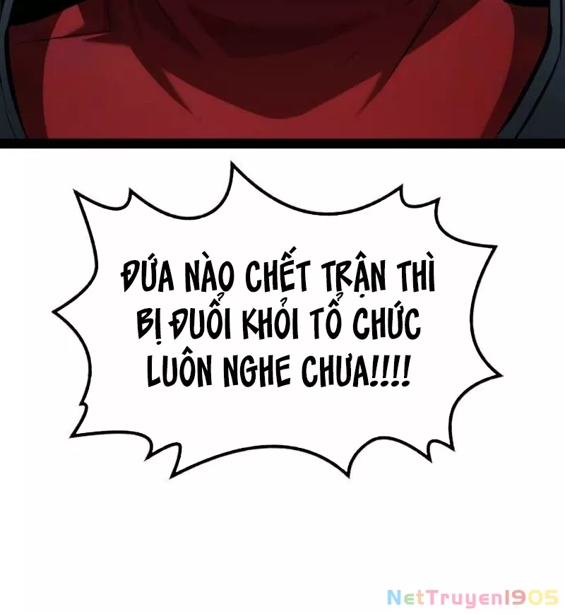 Chương 16 - Trang 189