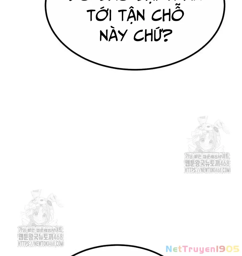 Chương 16 - Trang 20