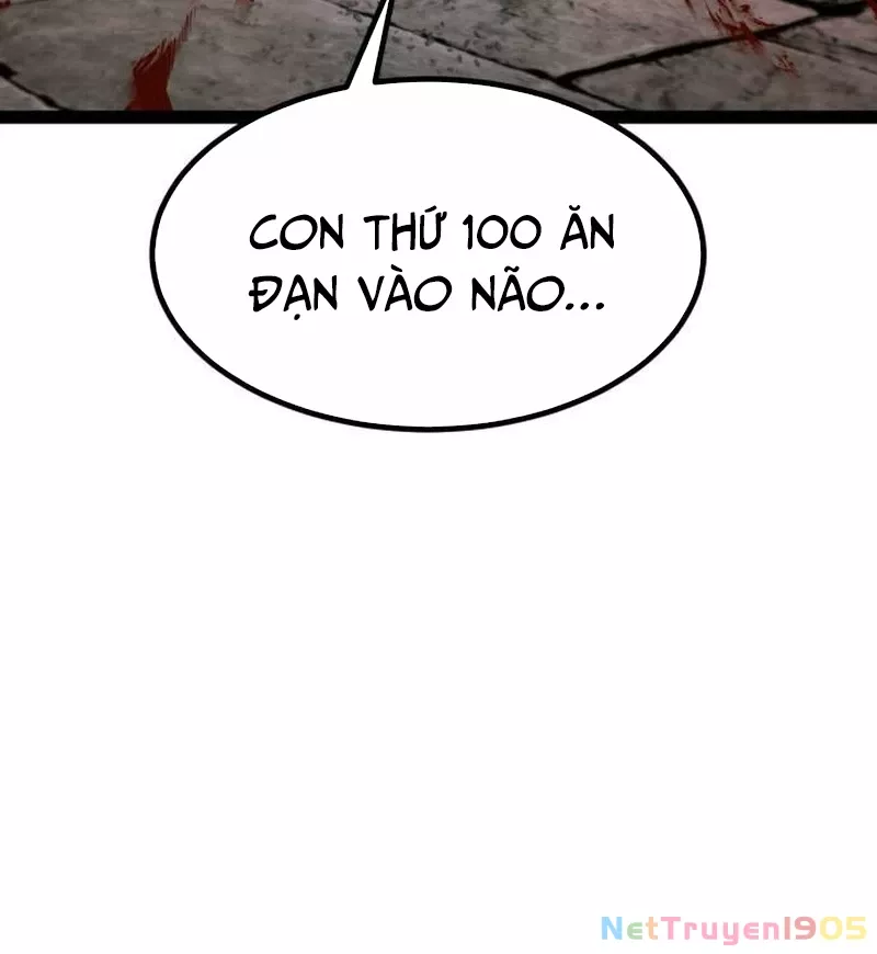 Chương 16 - Trang 197