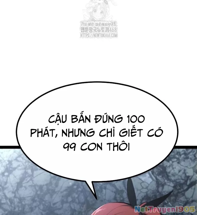 Chương 16 - Trang 200
