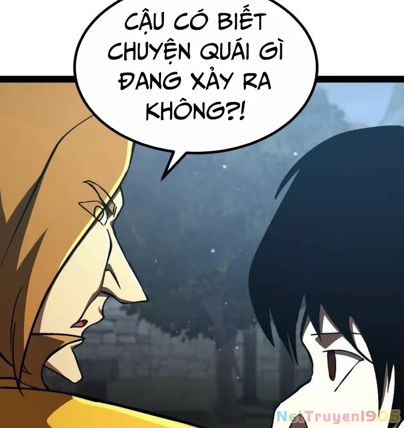 Chương 16 - Trang 21