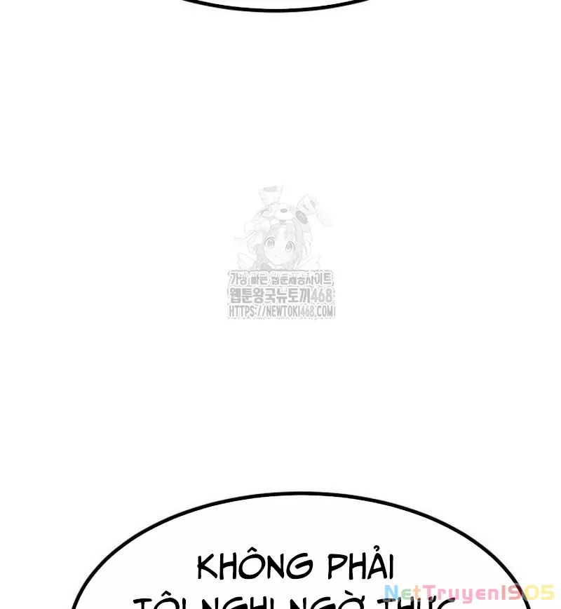 Chương 16 - Trang 203