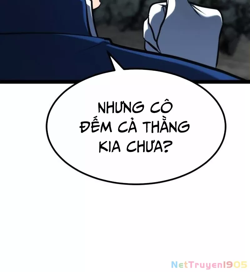 Chương 16 - Trang 205