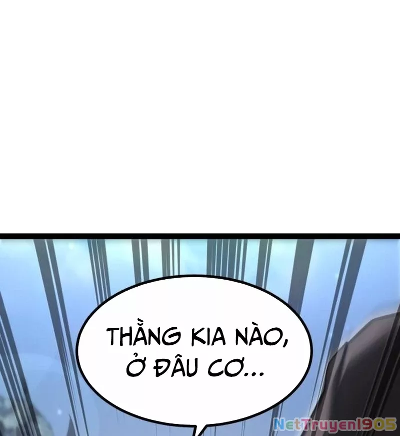 Chương 16 - Trang 206