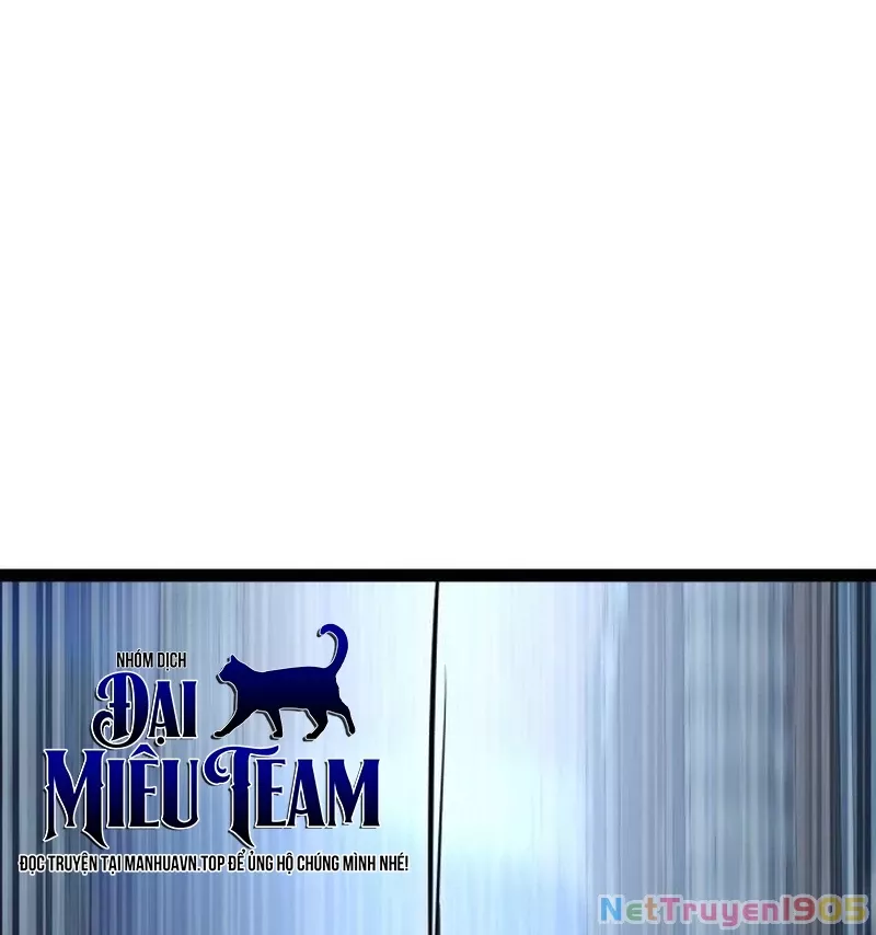 Chương 16 - Trang 210