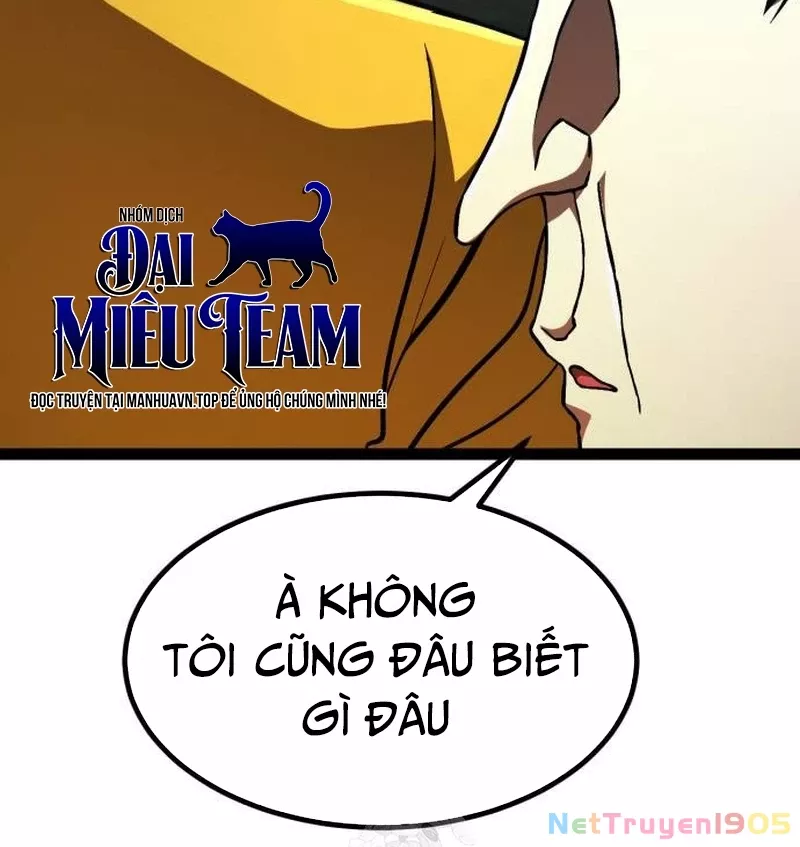Chương 16 - Trang 22